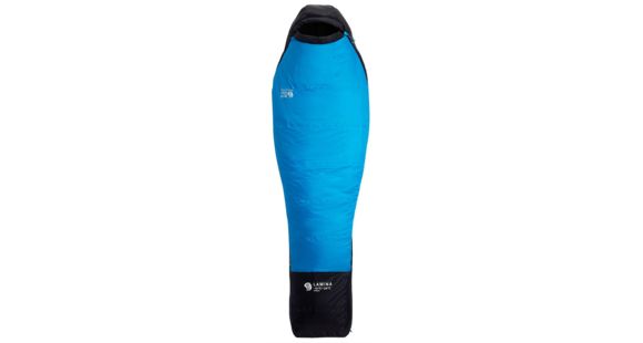 Mountain Hardwear Lamina -15F/-26C, Electric Sky, Regular, OU8150434-REG-LH
