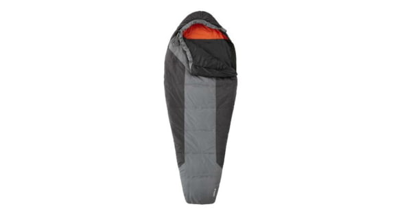 Mountain Hardwear Lamina 45 Sleeping Bag (Synthetic) -Regular-Left