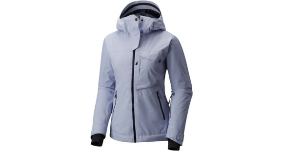 This image may not reflect the exact model.