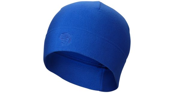 Mountain Hardwear Micro Dome - Men's-Azul-Large