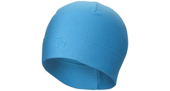 Mountain Hardwear Micro Dome - Men's-Bay Blue-Large