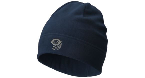 Mountain Hardwear Micro Dome - Men's-Hardwear Navy-Regular
