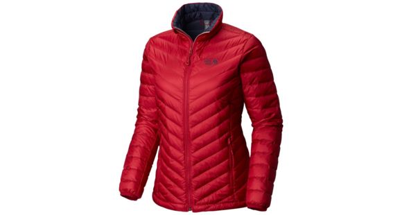 This image may not reflect the exact model.