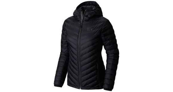 This image may not reflect the exact model.