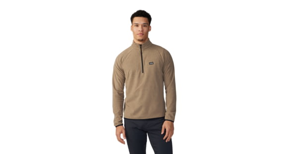 This image may not reflect the exact model.