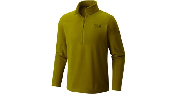 This image may not reflect the exact model.