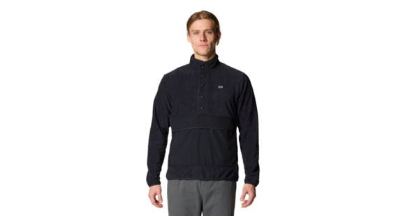 This image may not reflect the exact model.