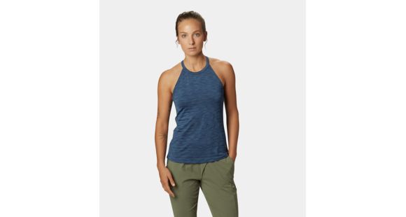 This image may not reflect the exact model.