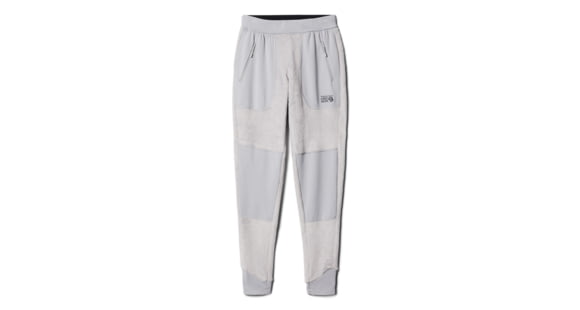 Mountain Hardwear Monkey/2 Pant - Women's, Light Dunes, Medium, Regular, OL8892055-M-R