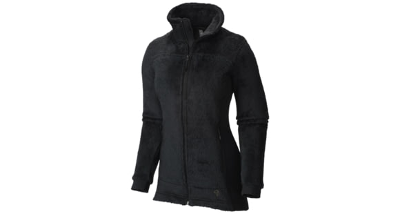 This image may not reflect the exact model.