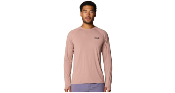 This image may not reflect the exact model.