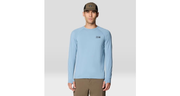 This image may not reflect the exact model.