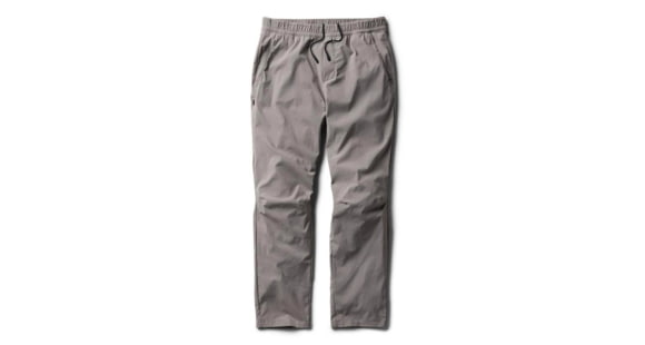 Mountain Hardwear Dynama Pants - Men's, Approaching Storm, Mx28, 2110371-038-Mx28