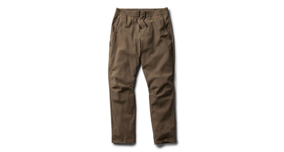 Mountain Hardwear Dynama Pants - Men's, tierra, Mx30, 2110371-246-Mx30