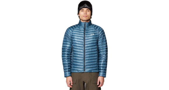 This image may not reflect the exact model.