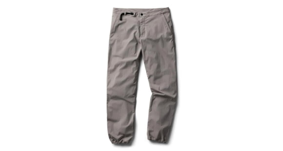 Mountain Hardwear Peak Rambler Pant - Men's, Approaching Storm, 30x30, 2149371-038-30x30