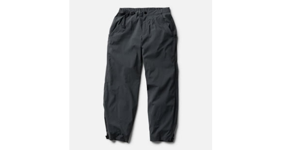 Mountain Hardwear Peak Rambler Pant - Women's, Volcanic, 10x28, 2149251-007-10x28
