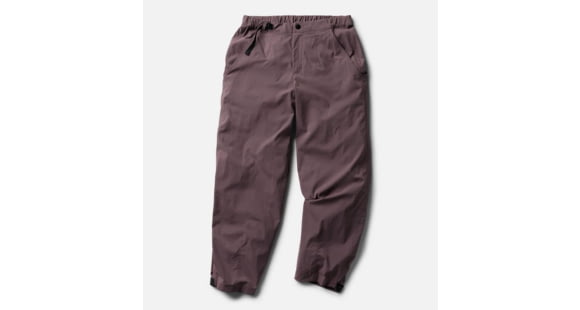 Mountain Hardwear Peak Rambler Pant - Women's, Purple Sage, 0x28, 2149251-574-0x28