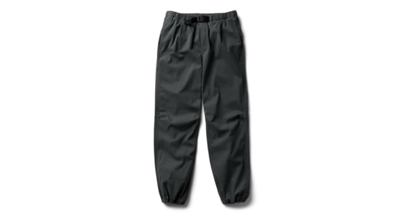 Mountain Hardwear Rockrydge Pants - Men's, Volcanic, MxR, 2154291-007-MxR