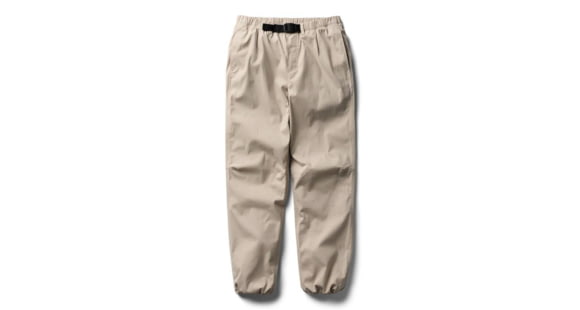 Mountain Hardwear Rockrydge Pants - Men's, Oyster Shell, MxR, 2154291-288-MxR