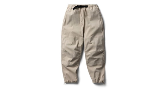 Mountain Hardwear Rockrydge Pants - Women's, Oyster Shell, LxR, 2162081-288-LxR