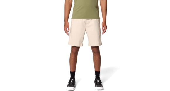 Mountain Hardwear Rockrydge Short - Men's, Sandblast, Sx9, 190423051502