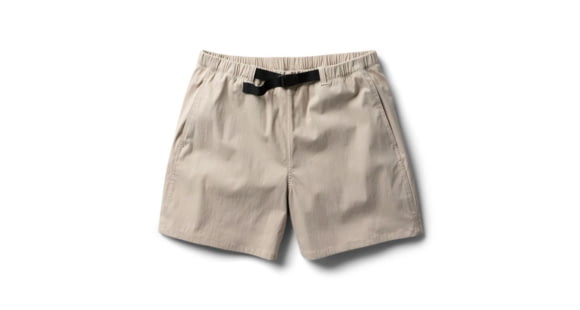 Mountain Hardwear Rockrydge Short - Women's, Oyster Shell, Sx5, 2162091-288-Sx5