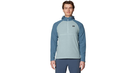 This image may not reflect the exact model.