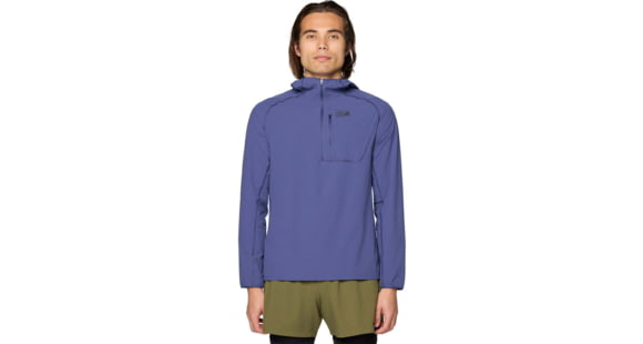 This image may not reflect the exact model.