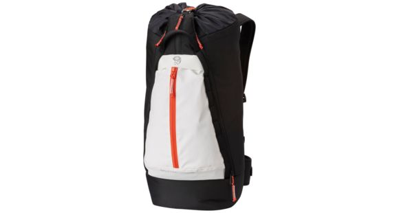Mountain Hardwear MP Station 40 Pack, Badlands, M/L, 1796251103-M/L