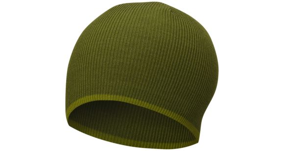 Mountain Hardwear My Favorite Beanie - Women's-Amphibian-Large