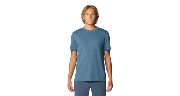 This image may not reflect the exact model.