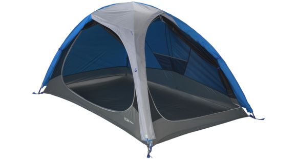 Mountain Hardwear Optic 2.5 Tent - 2 Person, 3 Season