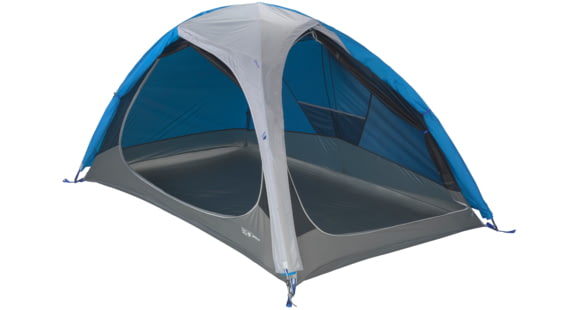 Mountain Hardwear Optic 3.5 Tent - 3 Person, 3 Season