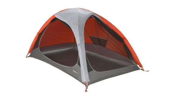 Mountain Hardwear Optic 3.5 Tent - 3 Person, 3 Season-State Orange