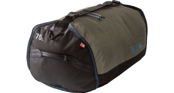 This image may not reflect the exact model.