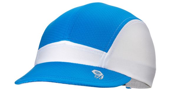 This image may not reflect the exact model.