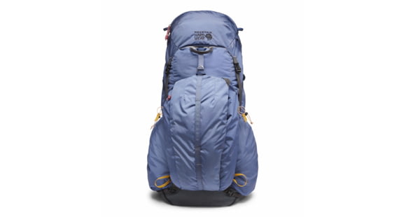 This image may not reflect the exact model.