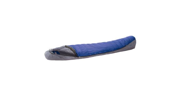 Mountain Hardwear Phantom 32 Sleeping Bag Clearance -Reg Left