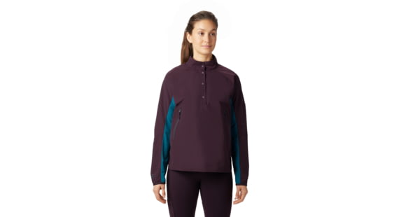 This image may not reflect the exact model.