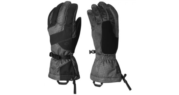 This image may not reflect the exact model.