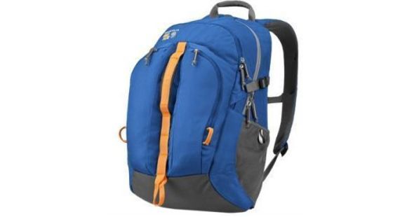 Mountain Hardwear Revelstoke - Backpack-Orb Blue