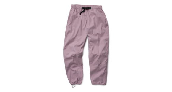 This image may not reflect the exact model.