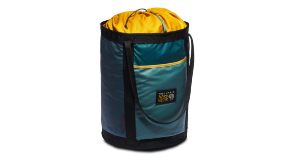 Mountain Hardwear Sandbag 25, Icelandic, Multi, Small, OS9077325-S