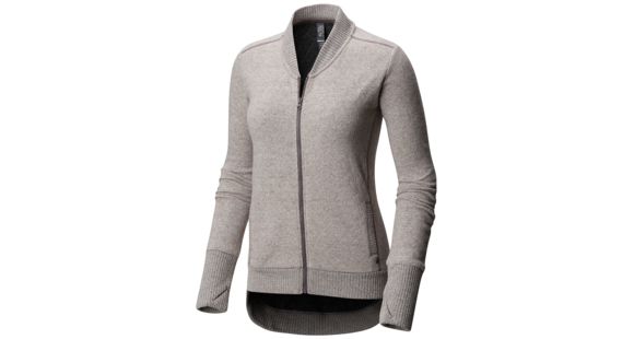 This image may not reflect the exact model.