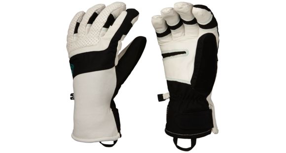 Mountain Hardwear Snowrilla Glove - Women's-Snow-Medium
