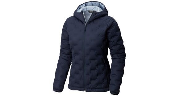 This image may not reflect the exact model.