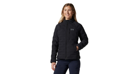 This image may not reflect the exact model.