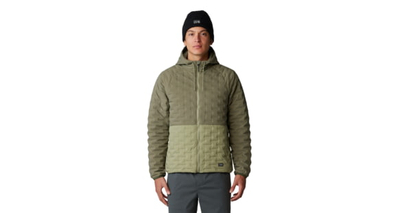 This image may not reflect the exact model.