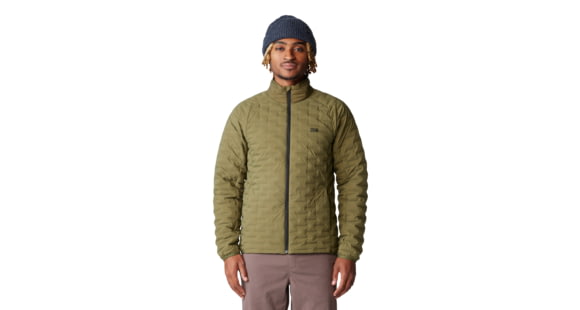 This image may not reflect the exact model.